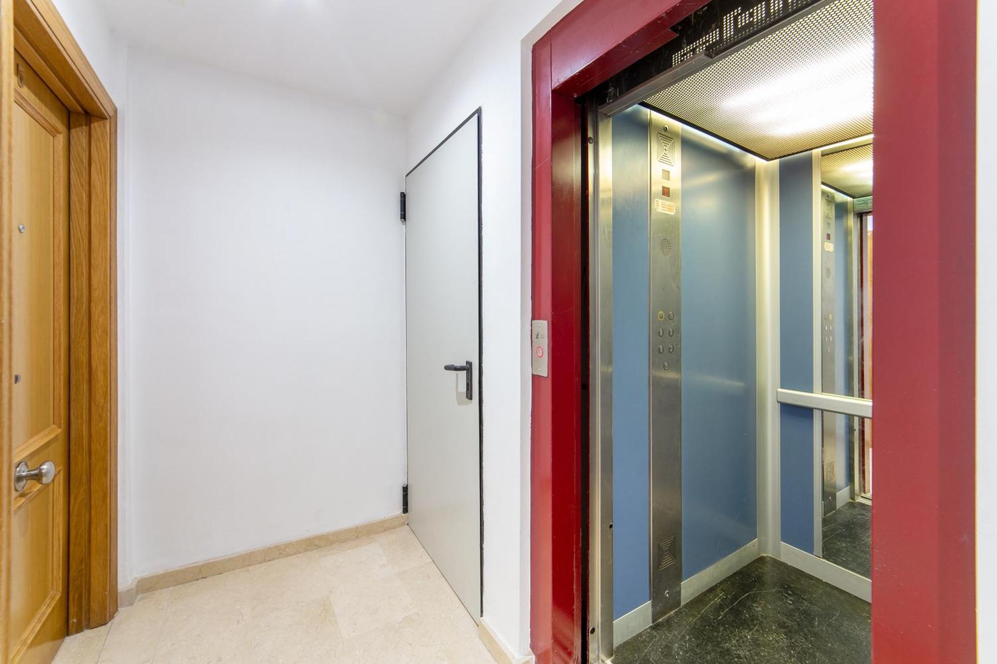 فالنسيا Albufera Dreams Nature Suites المظهر الخارجي الصورة