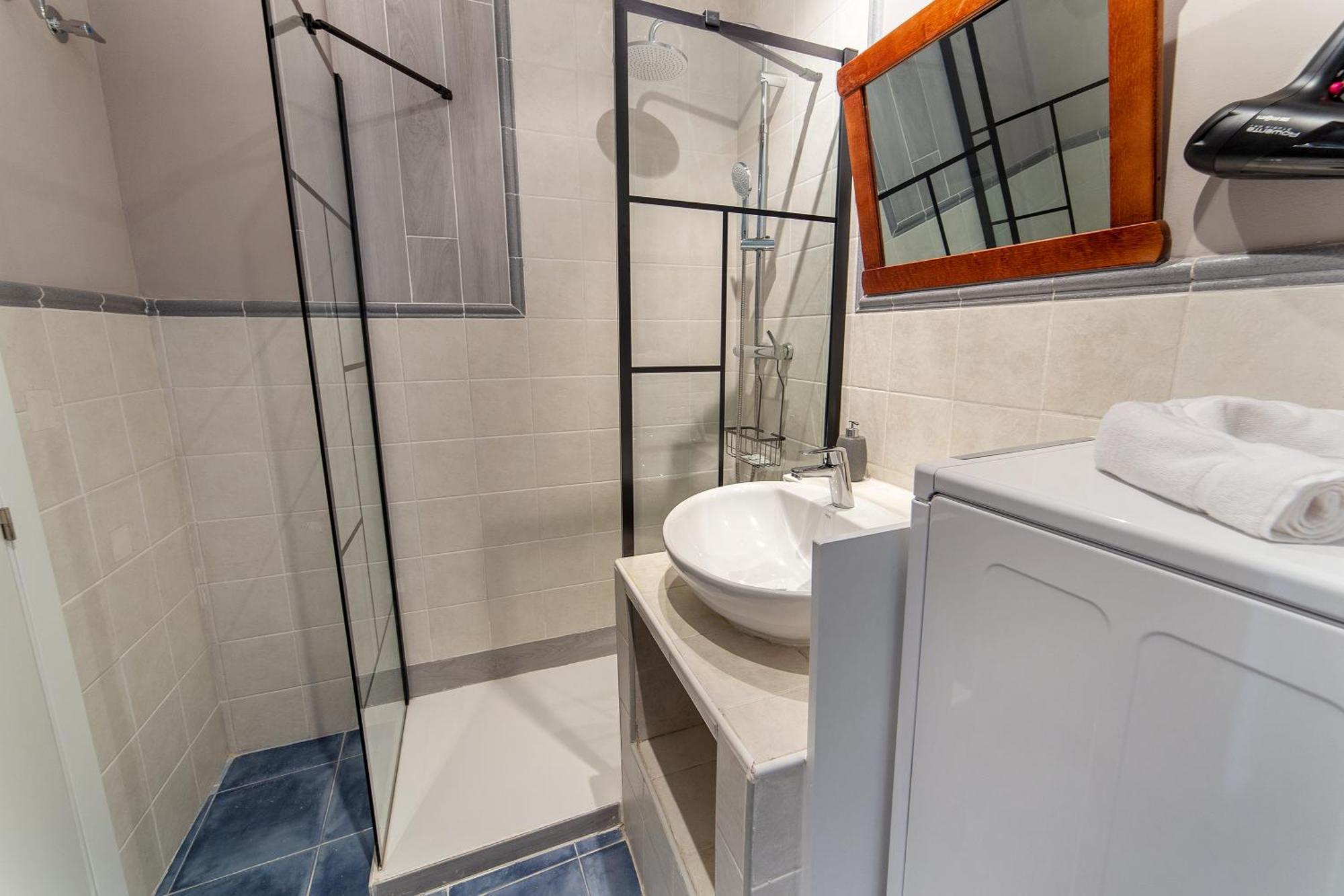 فالنسيا Albufera Dreams Nature Suites المظهر الخارجي الصورة
