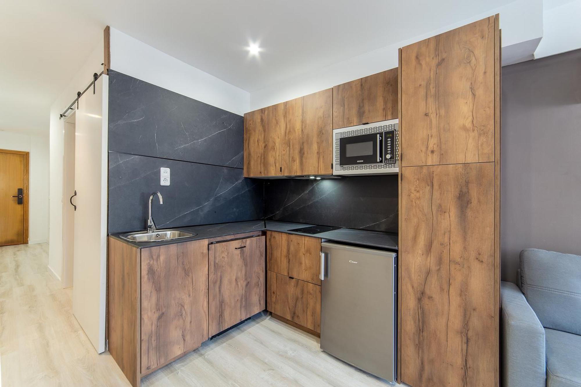 فالنسيا Albufera Dreams Nature Suites المظهر الخارجي الصورة