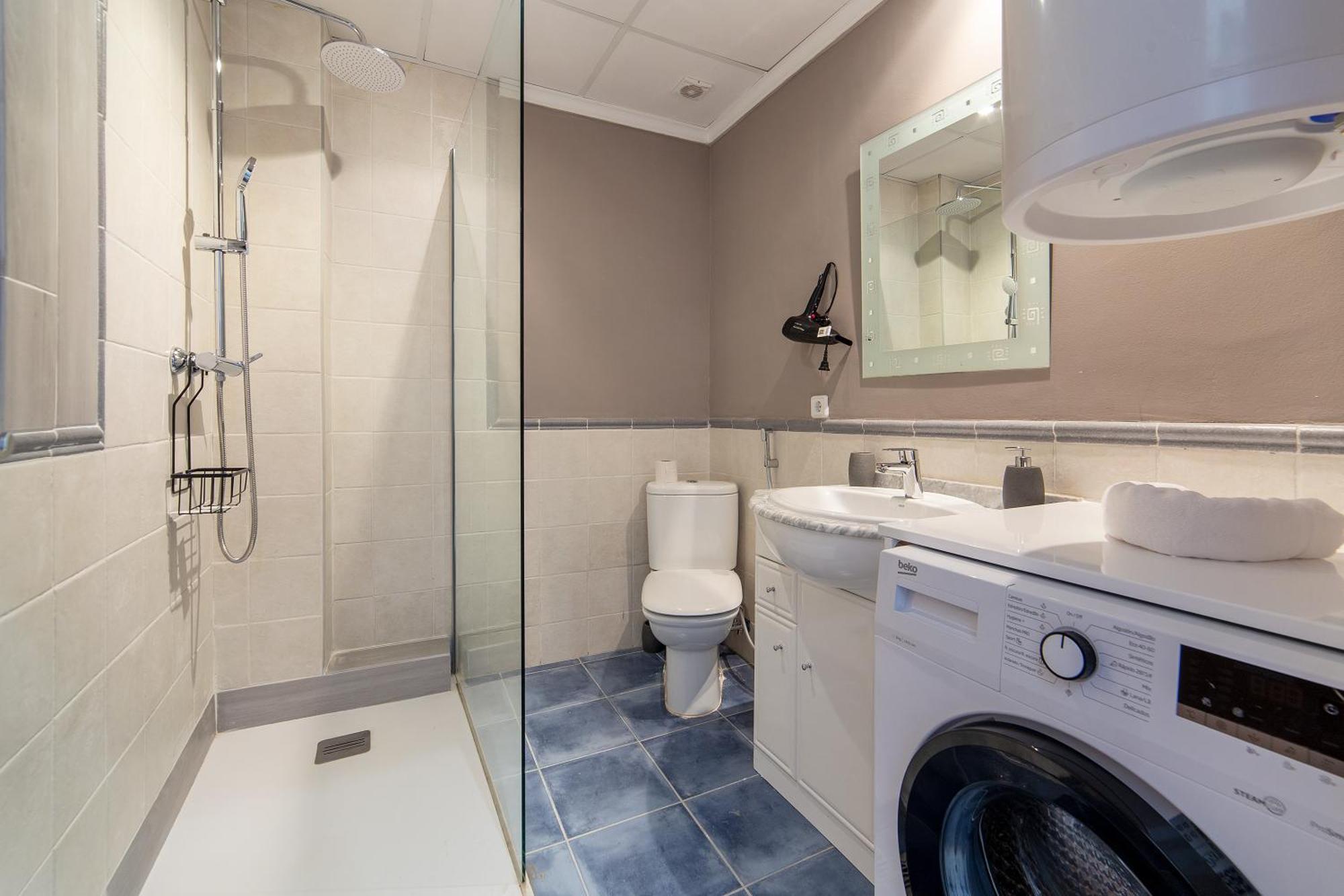 فالنسيا Albufera Dreams Nature Suites المظهر الخارجي الصورة