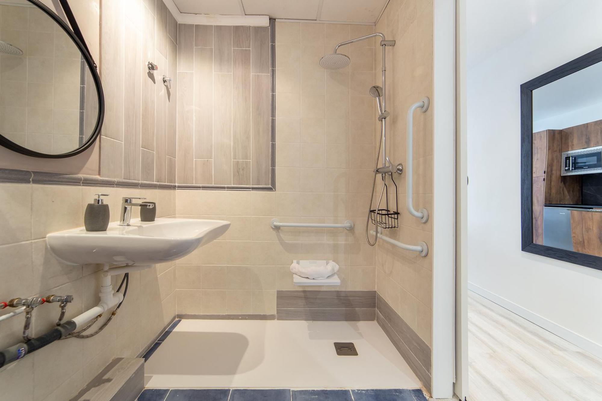 فالنسيا Albufera Dreams Nature Suites المظهر الخارجي الصورة