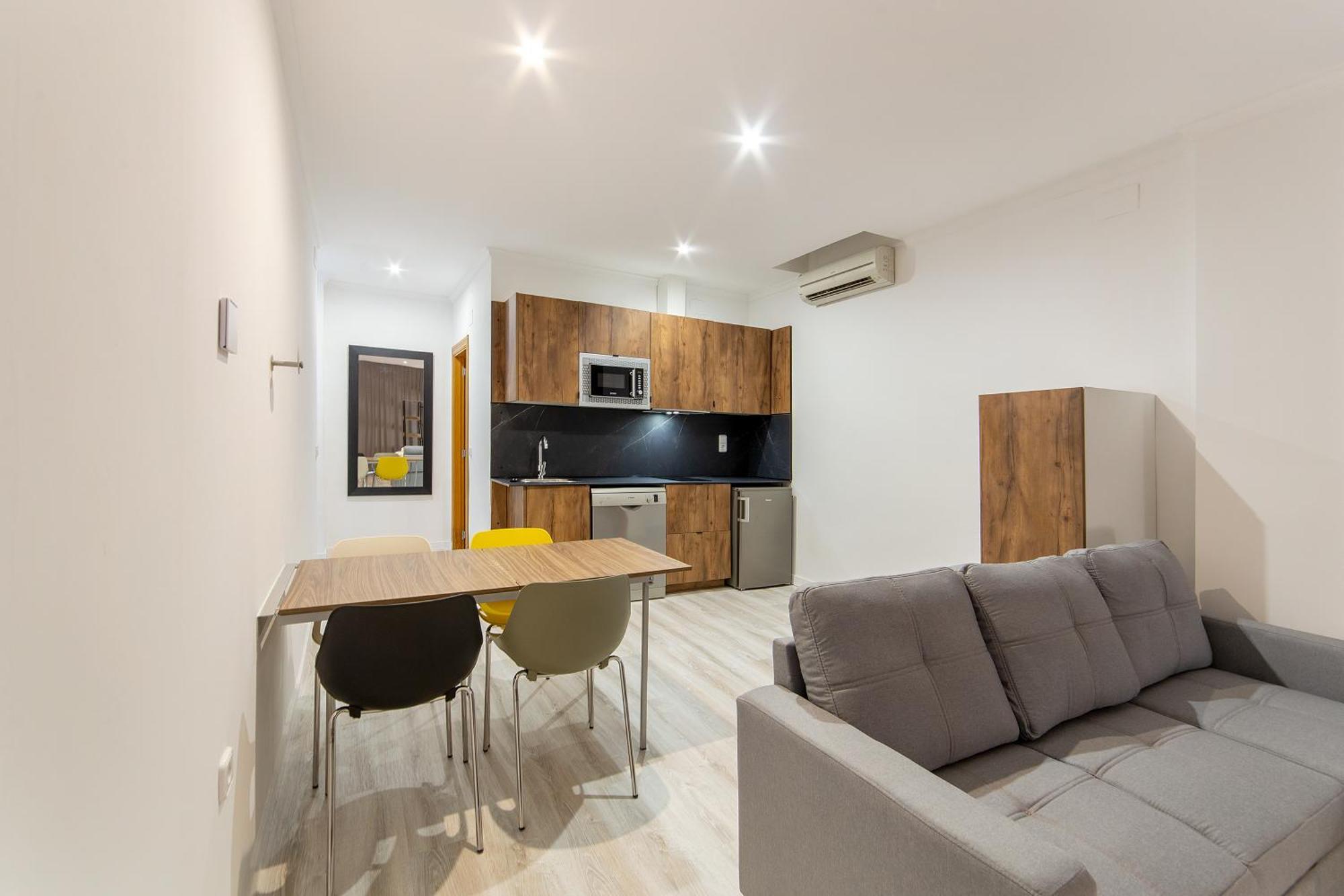 فالنسيا Albufera Dreams Nature Suites المظهر الخارجي الصورة
