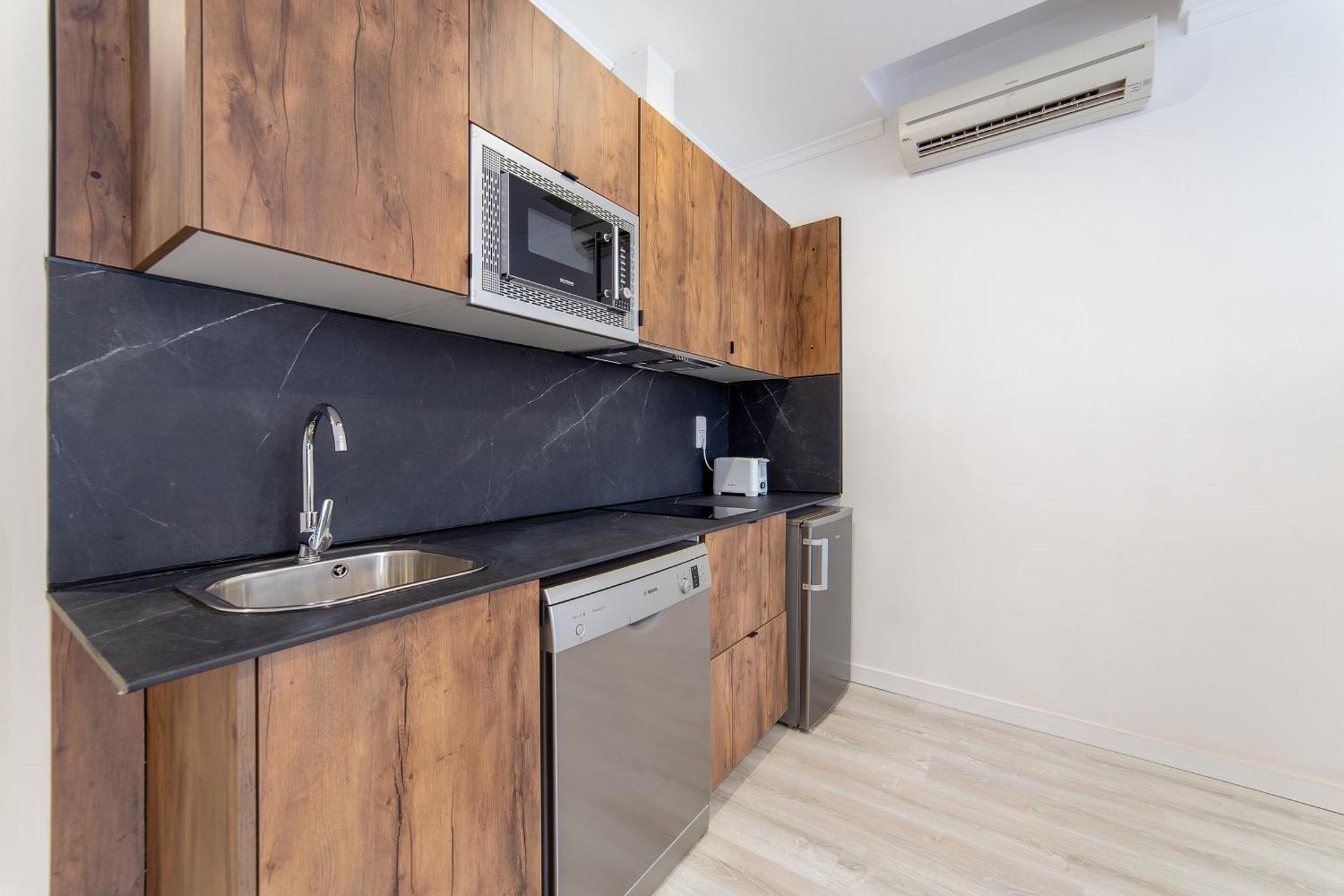 فالنسيا Albufera Dreams Nature Suites المظهر الخارجي الصورة