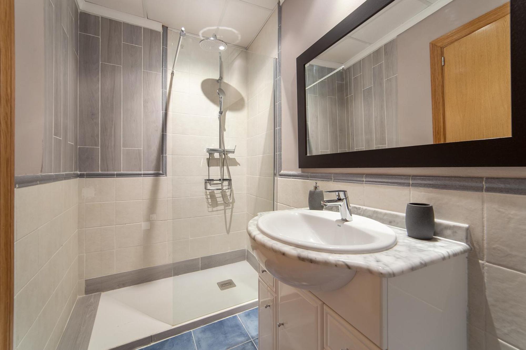 فالنسيا Albufera Dreams Nature Suites المظهر الخارجي الصورة